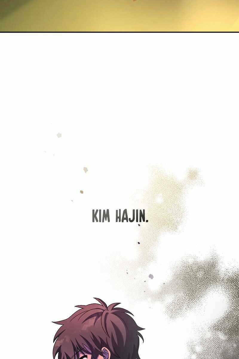 Nhân Vật Ngoài Lề Tiểu Thuyết Chapter 61 - Trang 2