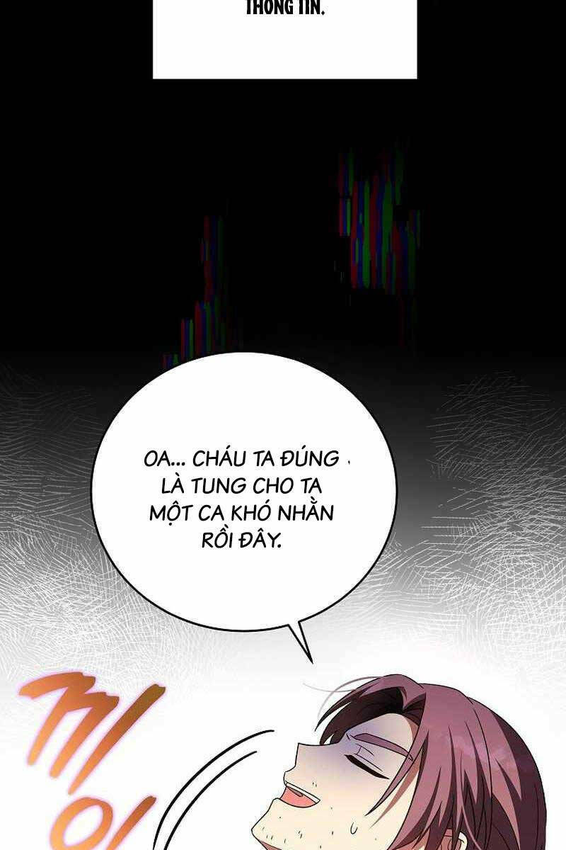 Nhân Vật Ngoài Lề Tiểu Thuyết Chapter 61 - Trang 2