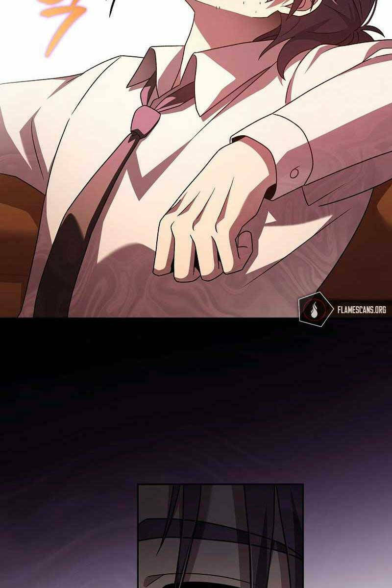 Nhân Vật Ngoài Lề Tiểu Thuyết Chapter 61 - Trang 2