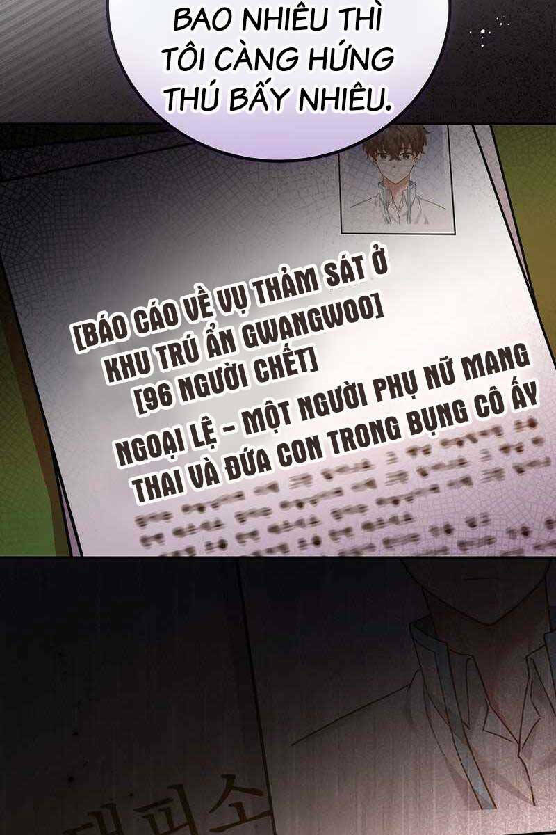 Nhân Vật Ngoài Lề Tiểu Thuyết Chapter 61 - Trang 2