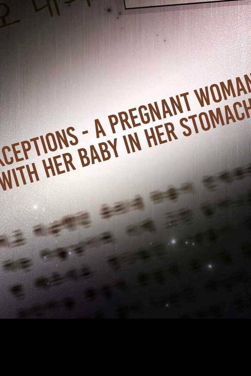 Nhân Vật Ngoài Lề Tiểu Thuyết Chapter 61 - Trang 2