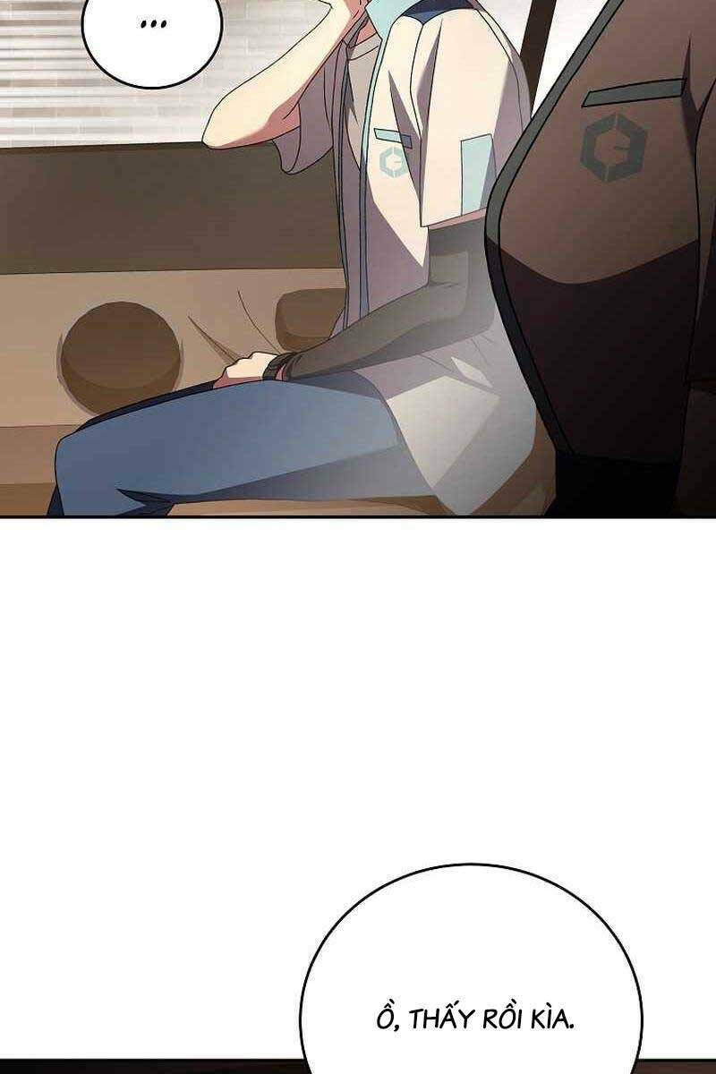 Nhân Vật Ngoài Lề Tiểu Thuyết Chapter 61 - Trang 2