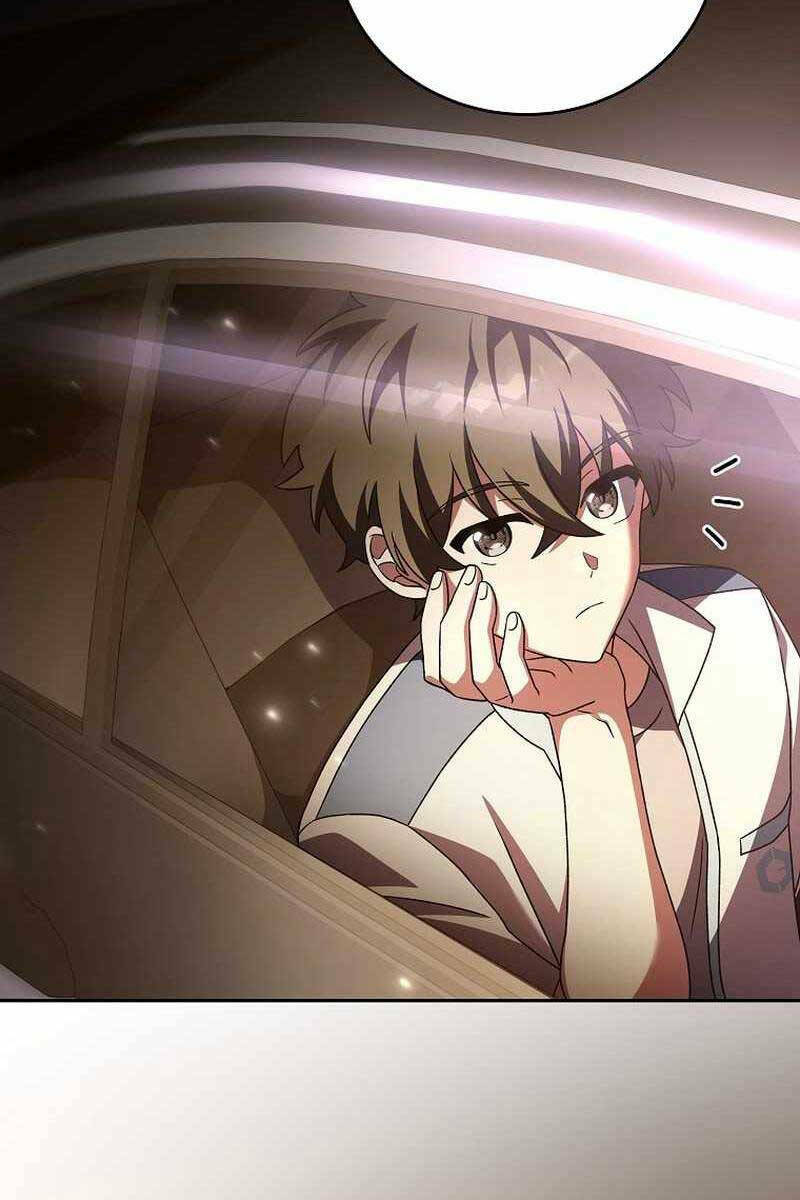 Nhân Vật Ngoài Lề Tiểu Thuyết Chapter 61 - Trang 2