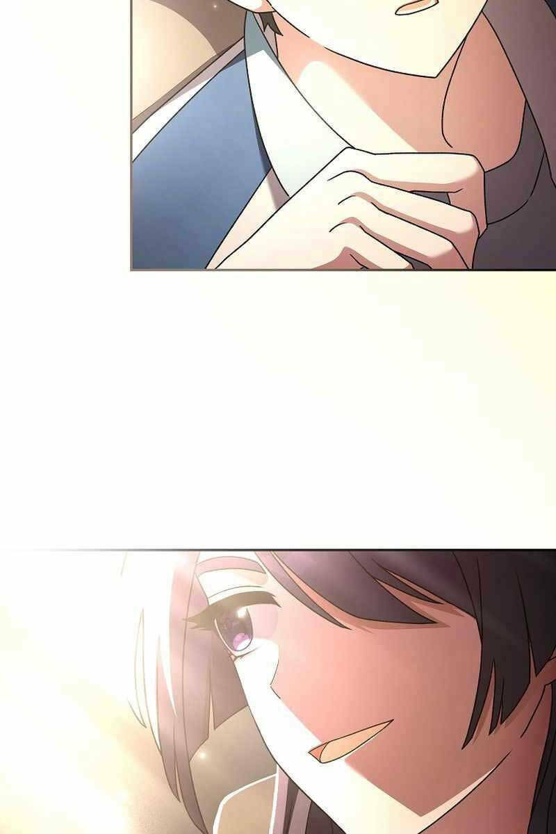 Nhân Vật Ngoài Lề Tiểu Thuyết Chapter 61 - Trang 2