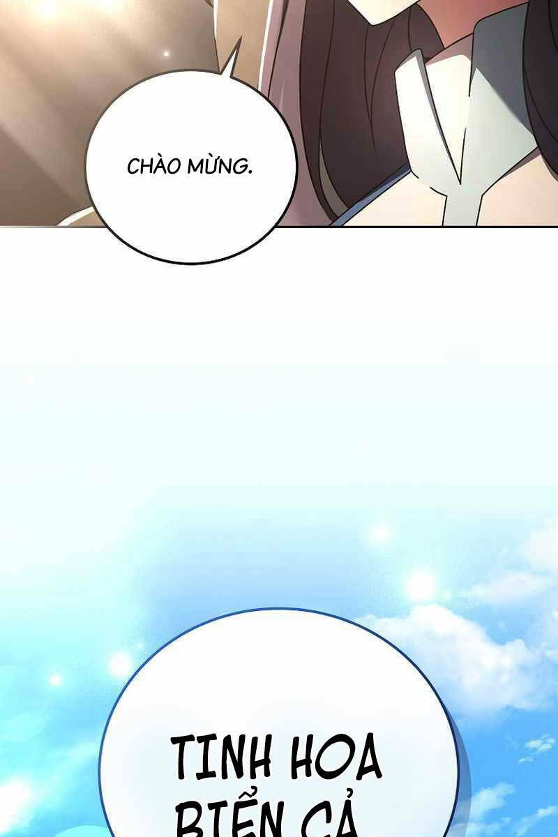 Nhân Vật Ngoài Lề Tiểu Thuyết Chapter 61 - Trang 2