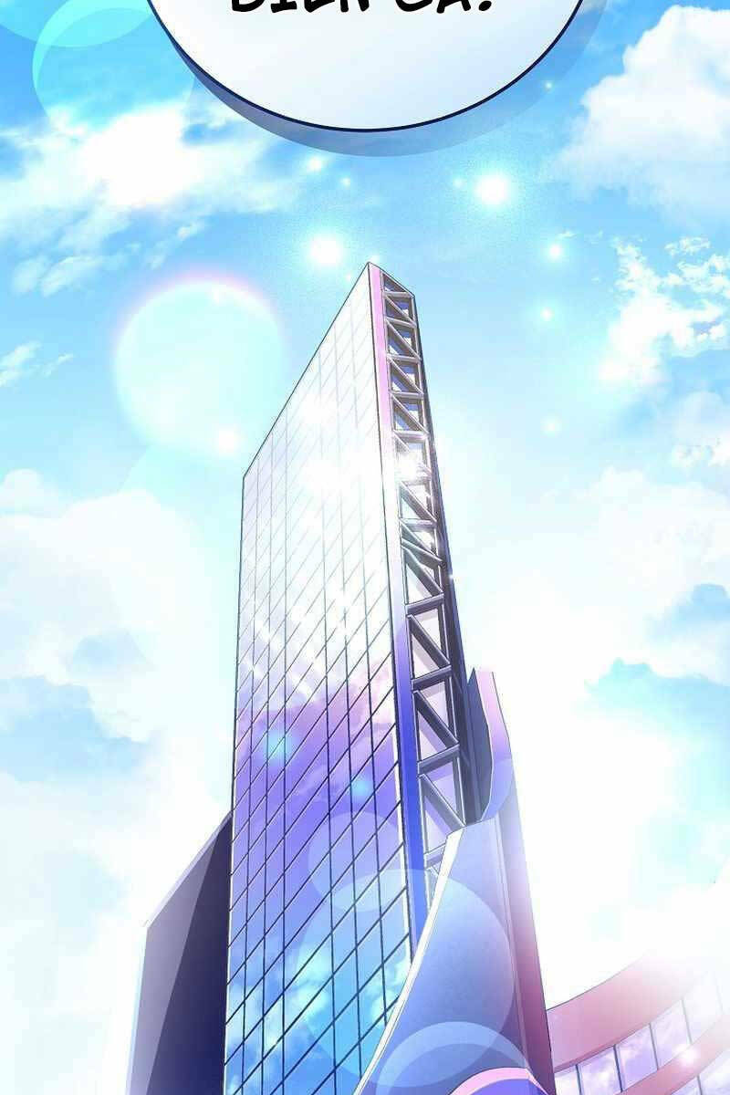 Nhân Vật Ngoài Lề Tiểu Thuyết Chapter 61 - Trang 2