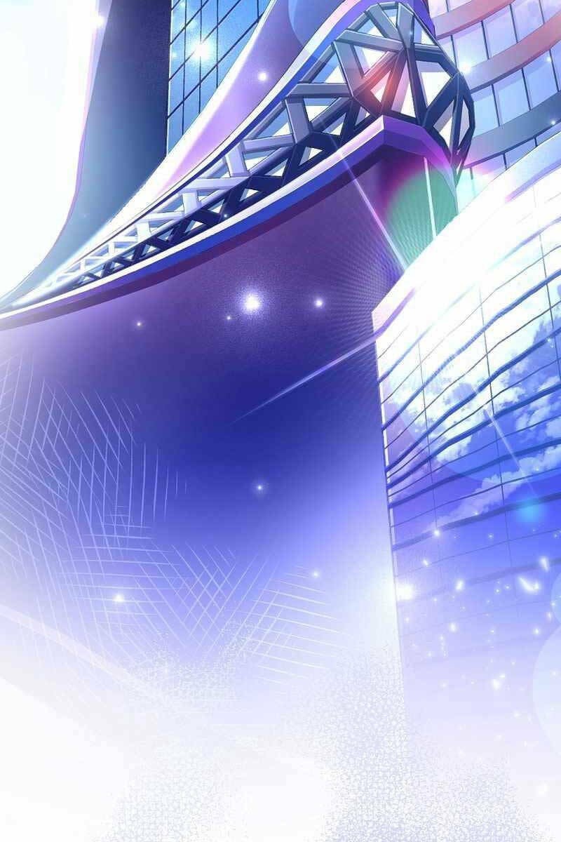 Nhân Vật Ngoài Lề Tiểu Thuyết Chapter 61 - Trang 2