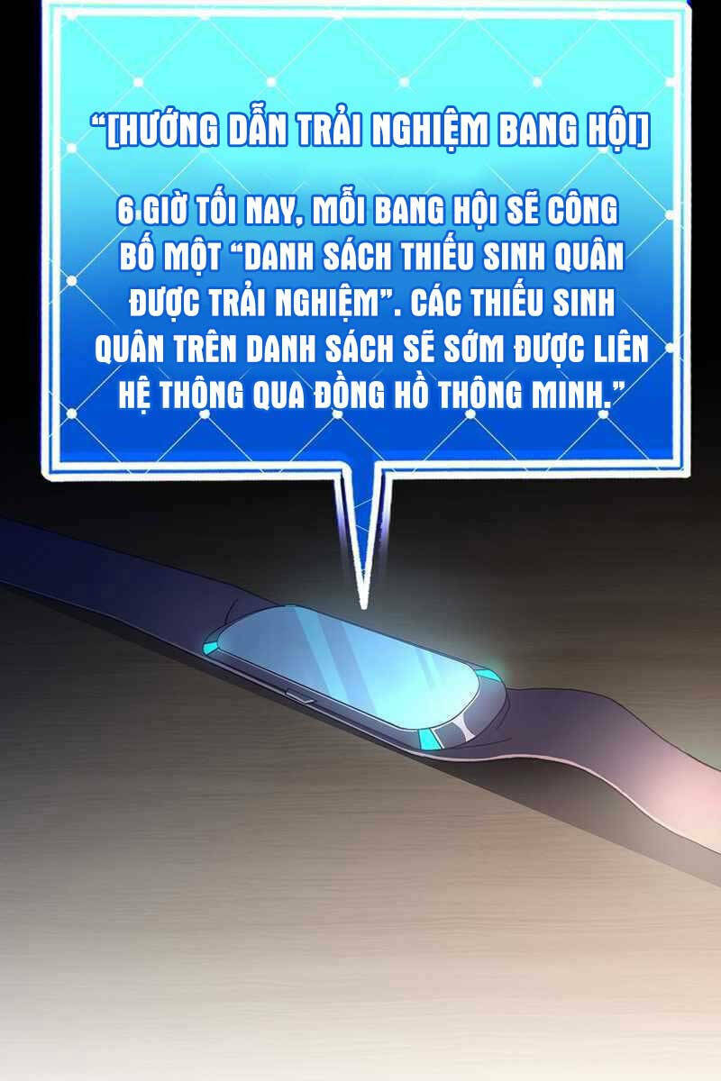 Nhân Vật Ngoài Lề Tiểu Thuyết Chapter 61 - Trang 2