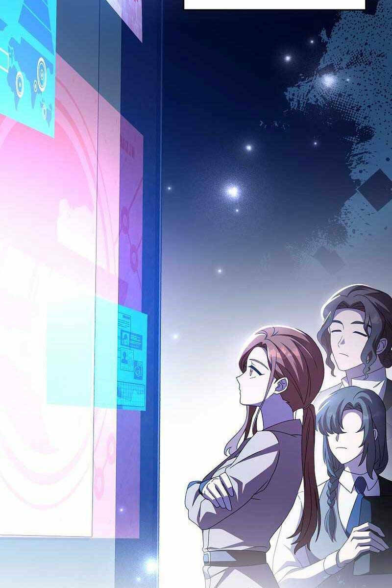 Nhân Vật Ngoài Lề Tiểu Thuyết Chapter 61 - Trang 2