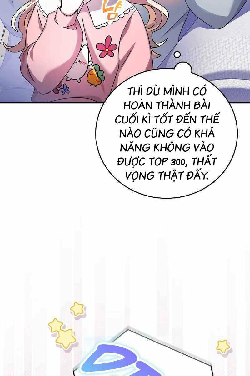 Nhân Vật Ngoài Lề Tiểu Thuyết Chapter 61 - Trang 2