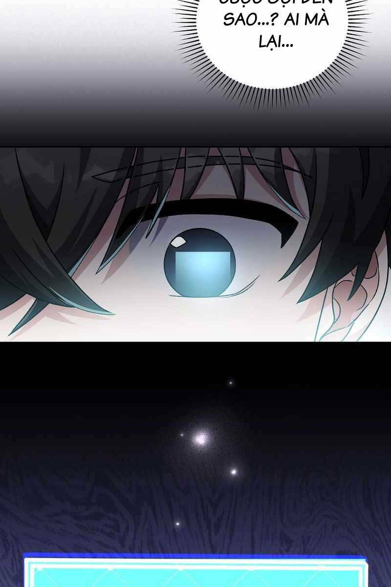 Nhân Vật Ngoài Lề Tiểu Thuyết Chapter 61 - Trang 2