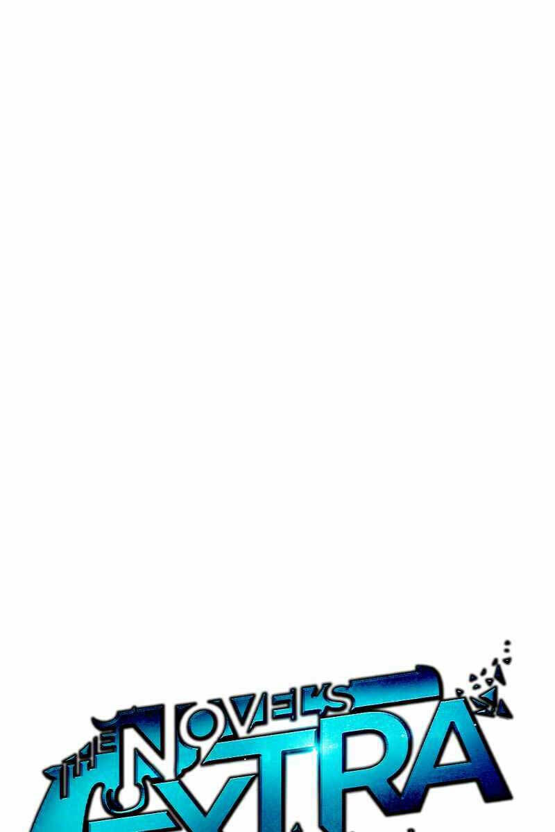 Nhân Vật Ngoài Lề Tiểu Thuyết Chapter 61 - Trang 2