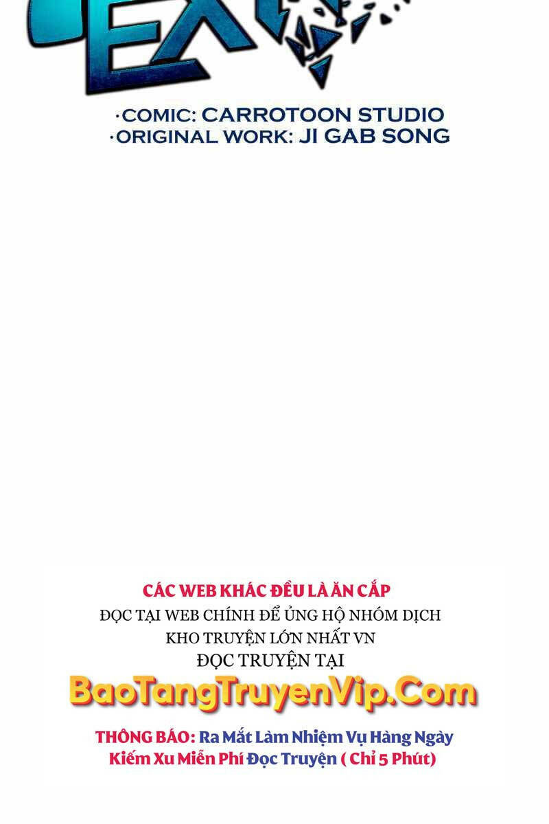 Nhân Vật Ngoài Lề Tiểu Thuyết Chapter 61 - Trang 2