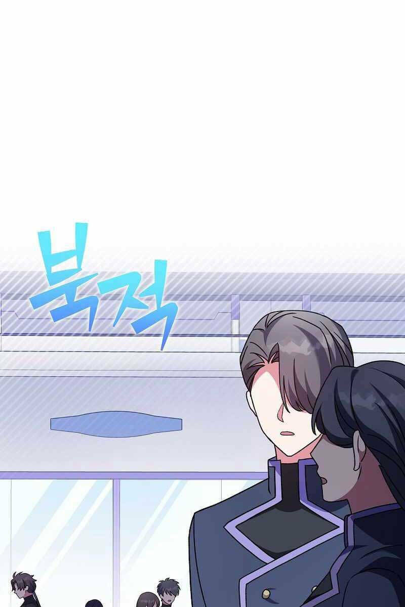 Nhân Vật Ngoài Lề Tiểu Thuyết Chapter 61 - Trang 2