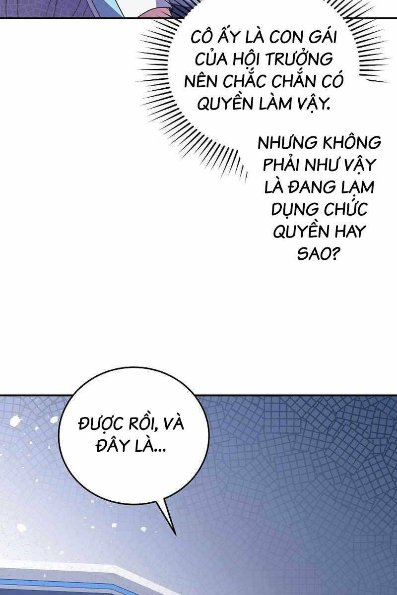 Nhân Vật Ngoài Lề Tiểu Thuyết Chapter 61 - Trang 2