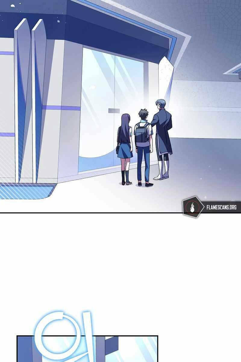 Nhân Vật Ngoài Lề Tiểu Thuyết Chapter 61 - Trang 2