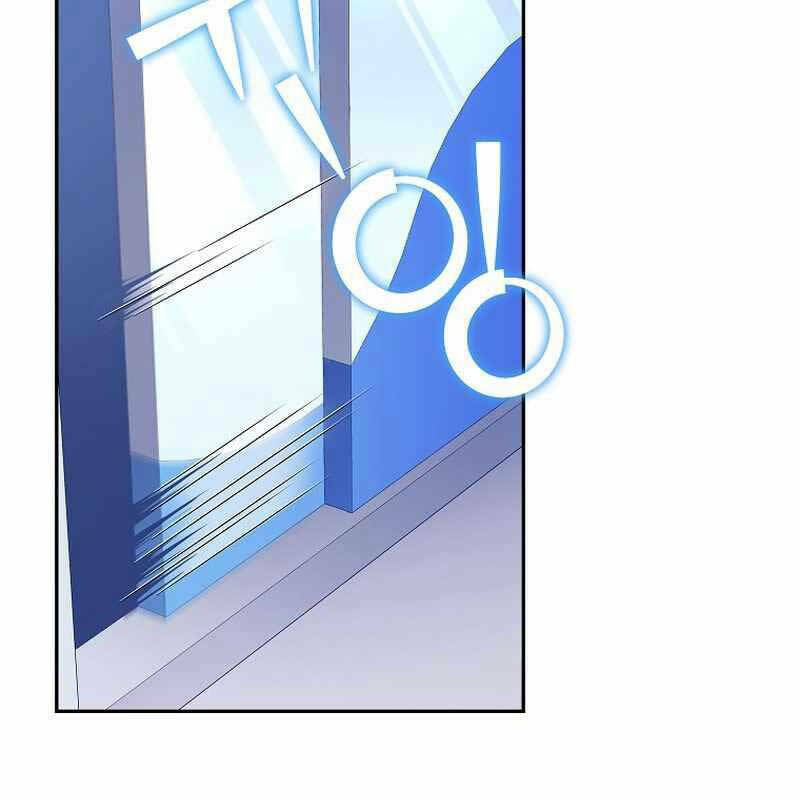 Nhân Vật Ngoài Lề Tiểu Thuyết Chapter 61 - Trang 2