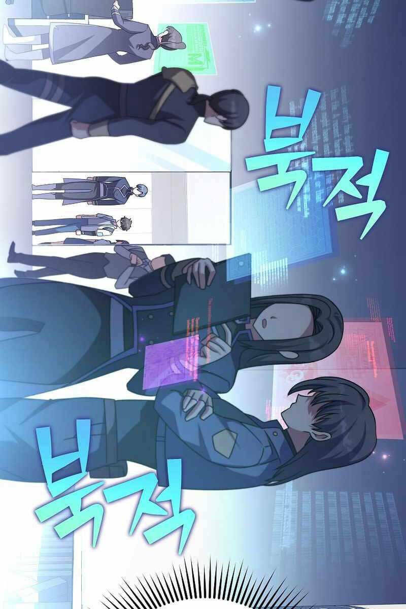 Nhân Vật Ngoài Lề Tiểu Thuyết Chapter 61 - Trang 2