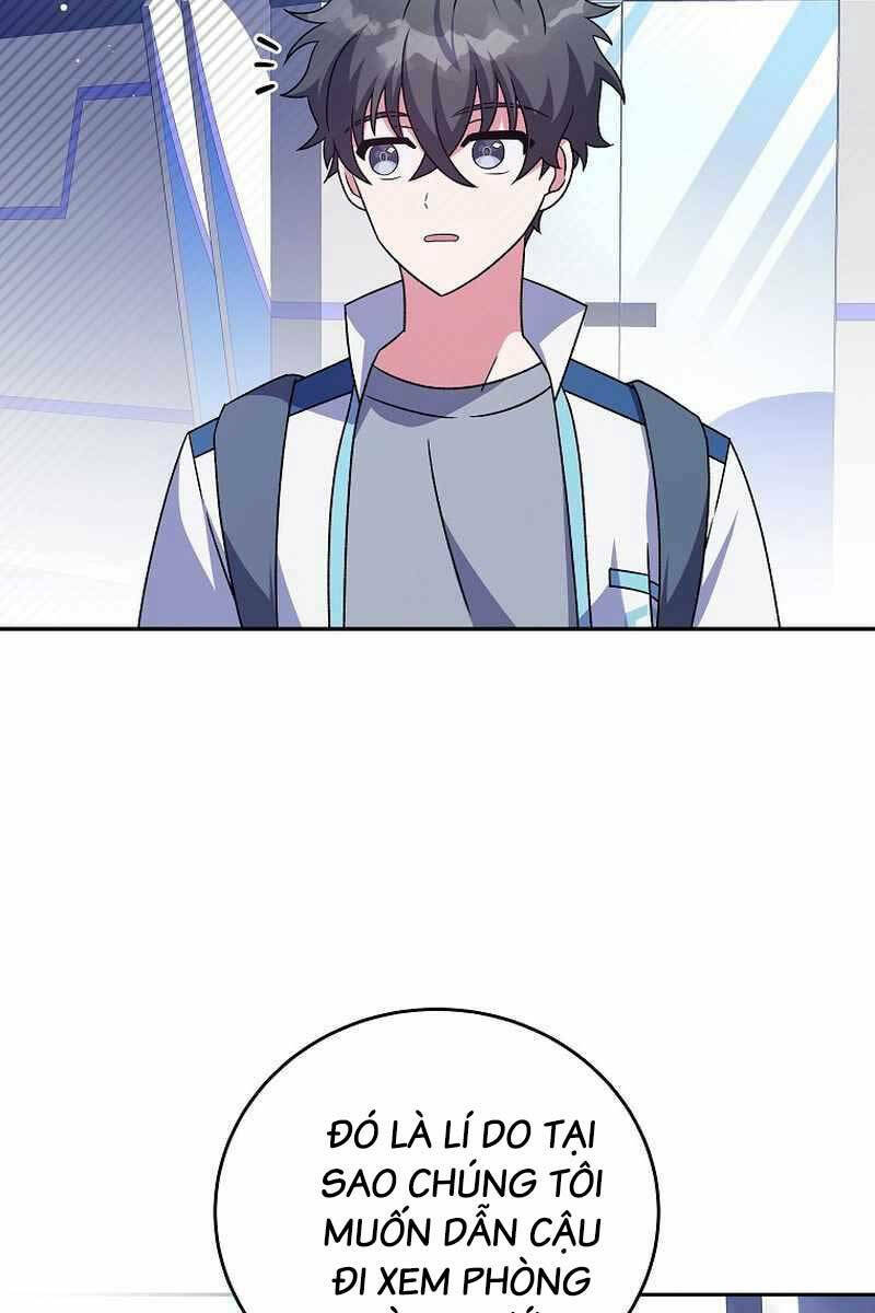 Nhân Vật Ngoài Lề Tiểu Thuyết Chapter 61 - Trang 2