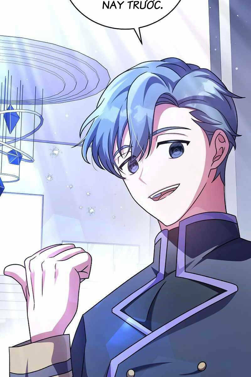 Nhân Vật Ngoài Lề Tiểu Thuyết Chapter 61 - Trang 2