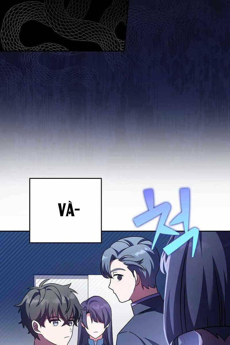 Nhân Vật Ngoài Lề Tiểu Thuyết Chapter 61 - Trang 2