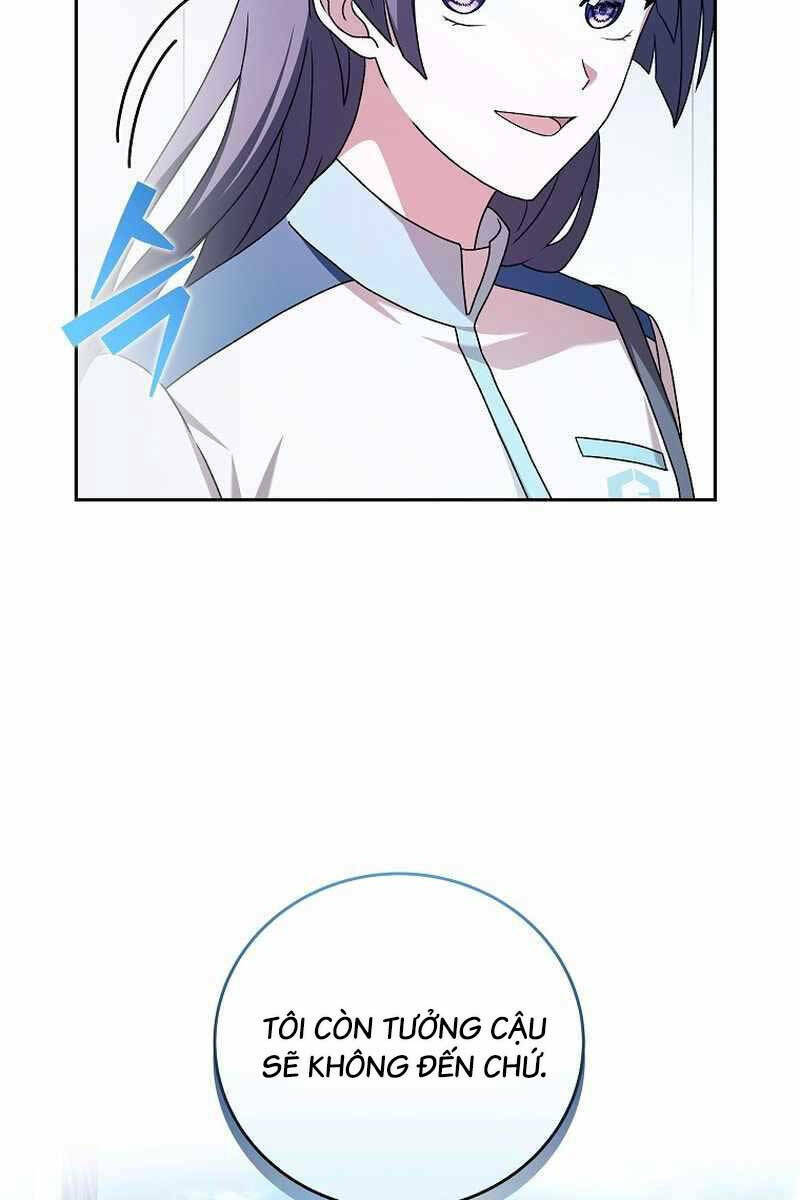 Nhân Vật Ngoài Lề Tiểu Thuyết Chapter 61 - Trang 2