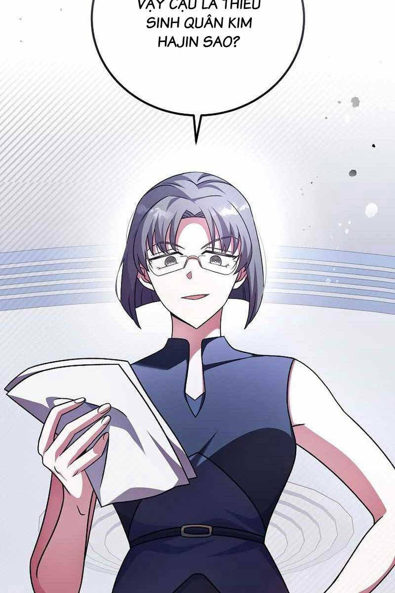 Nhân Vật Ngoài Lề Tiểu Thuyết Chapter 61 - Trang 2