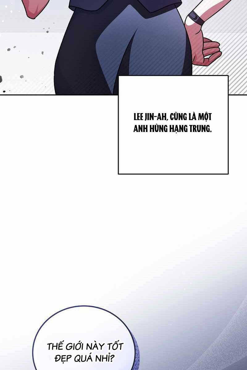 Nhân Vật Ngoài Lề Tiểu Thuyết Chapter 61 - Trang 2