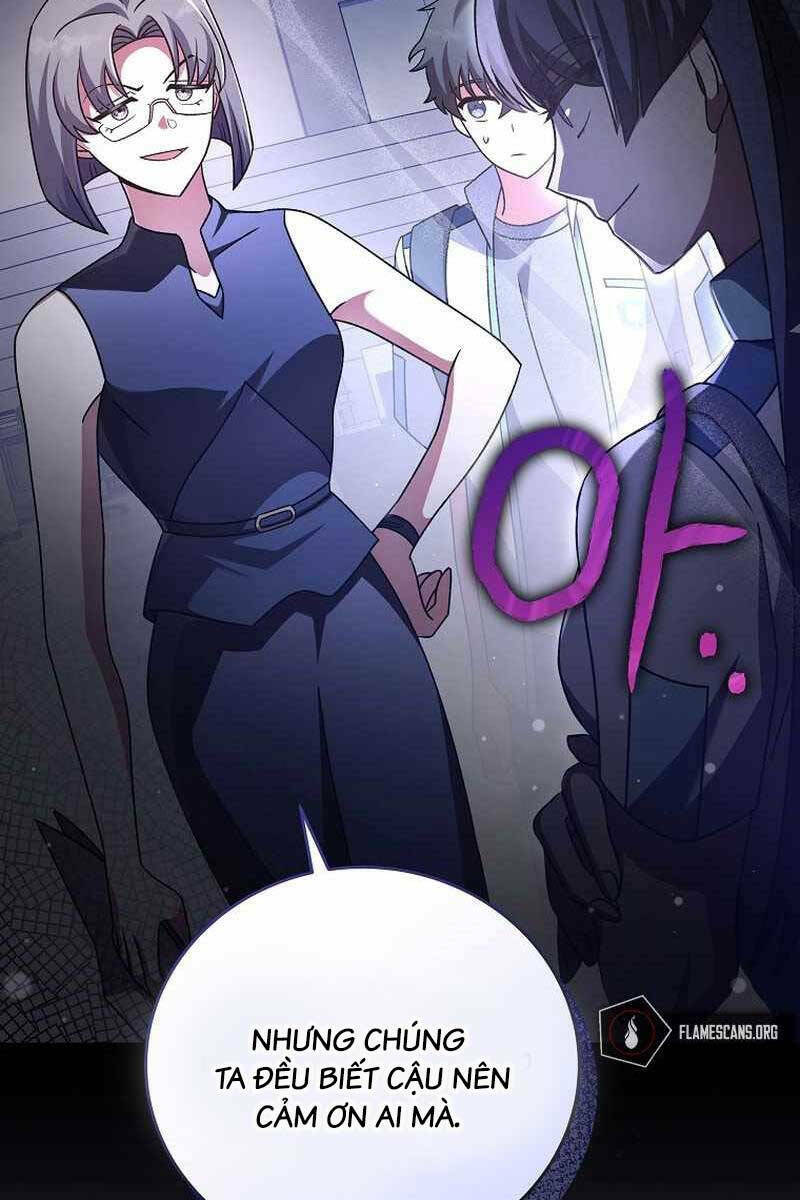 Nhân Vật Ngoài Lề Tiểu Thuyết Chapter 61 - Trang 2