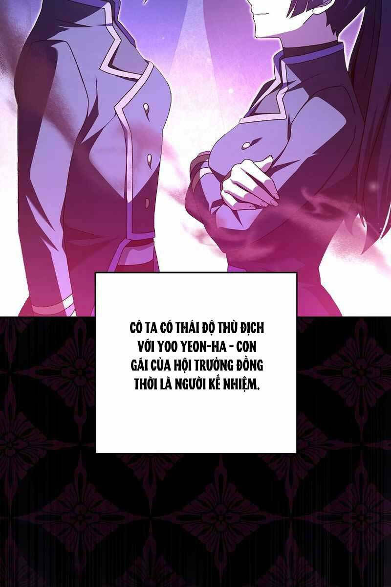 Nhân Vật Ngoài Lề Tiểu Thuyết Chapter 61 - Trang 2