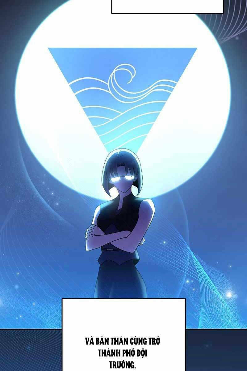 Nhân Vật Ngoài Lề Tiểu Thuyết Chapter 61 - Trang 2