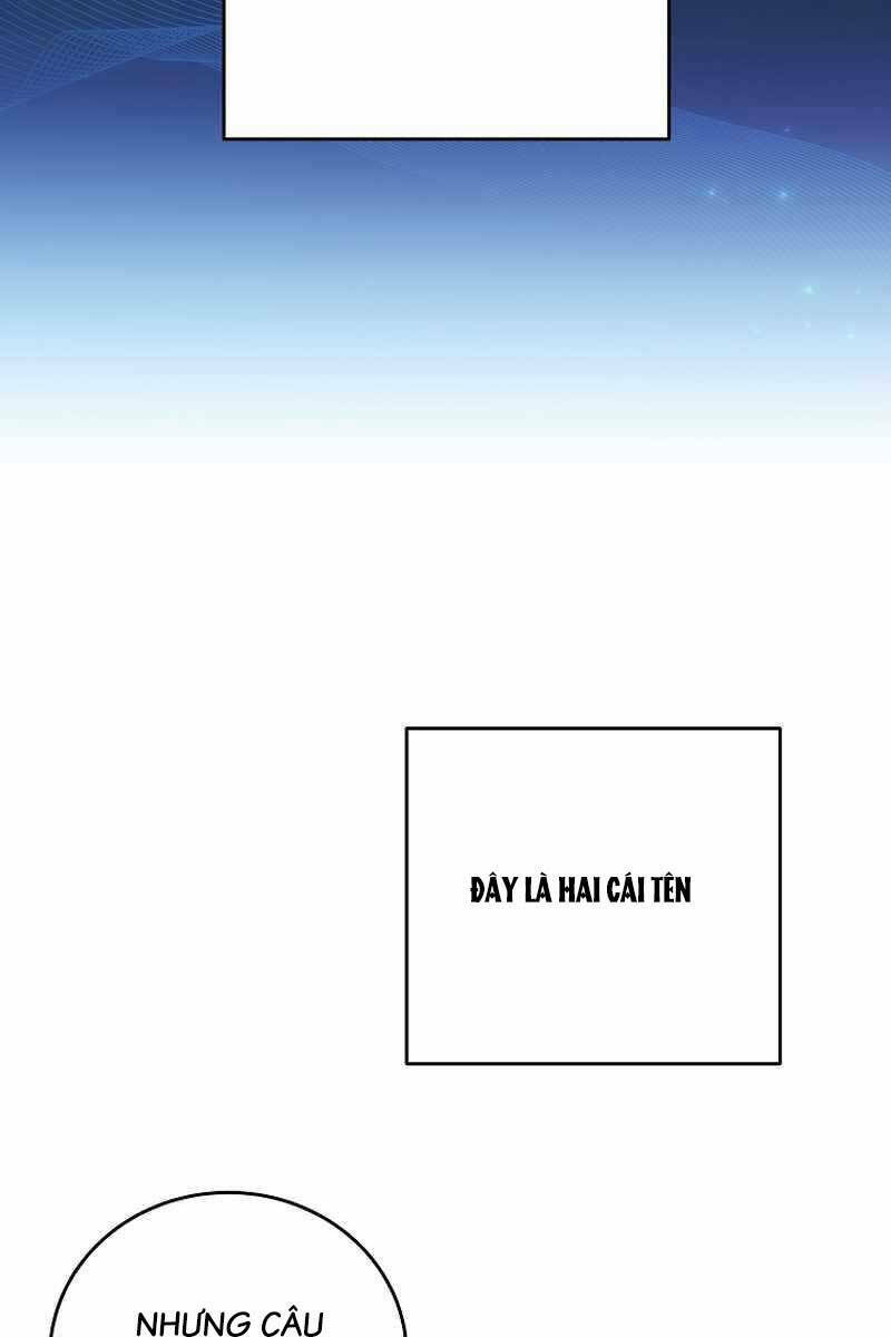 Nhân Vật Ngoài Lề Tiểu Thuyết Chapter 61 - Trang 2