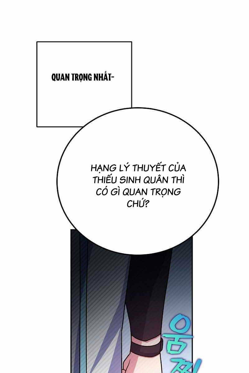 Nhân Vật Ngoài Lề Tiểu Thuyết Chapter 61 - Trang 2