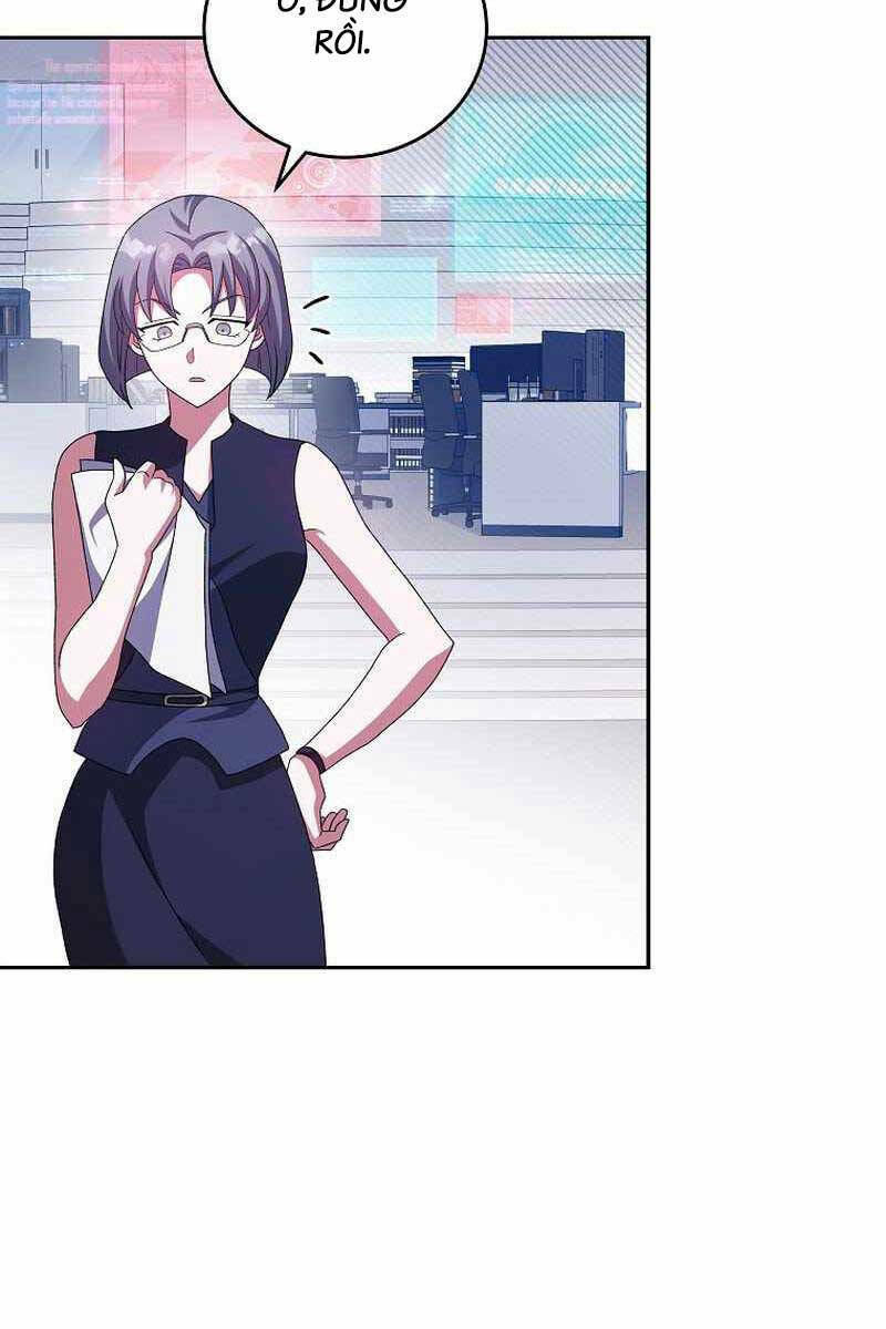 Nhân Vật Ngoài Lề Tiểu Thuyết Chapter 61 - Trang 2