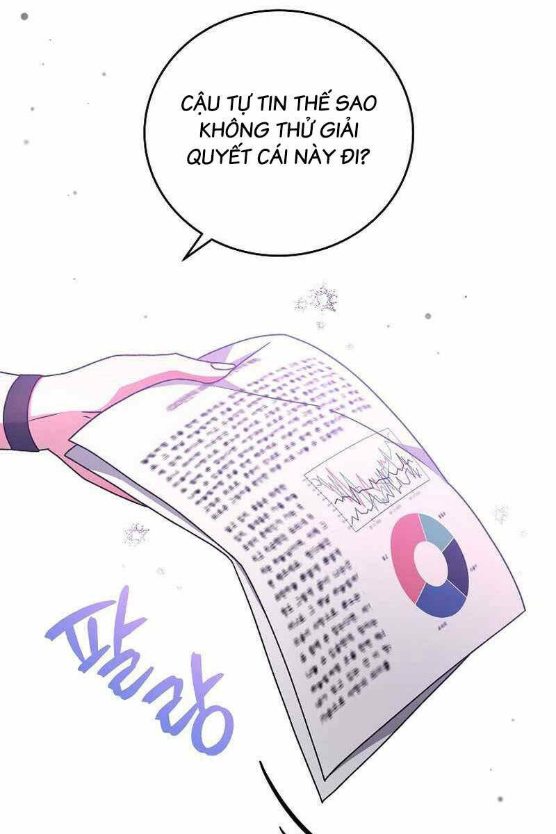 Nhân Vật Ngoài Lề Tiểu Thuyết Chapter 61 - Trang 2