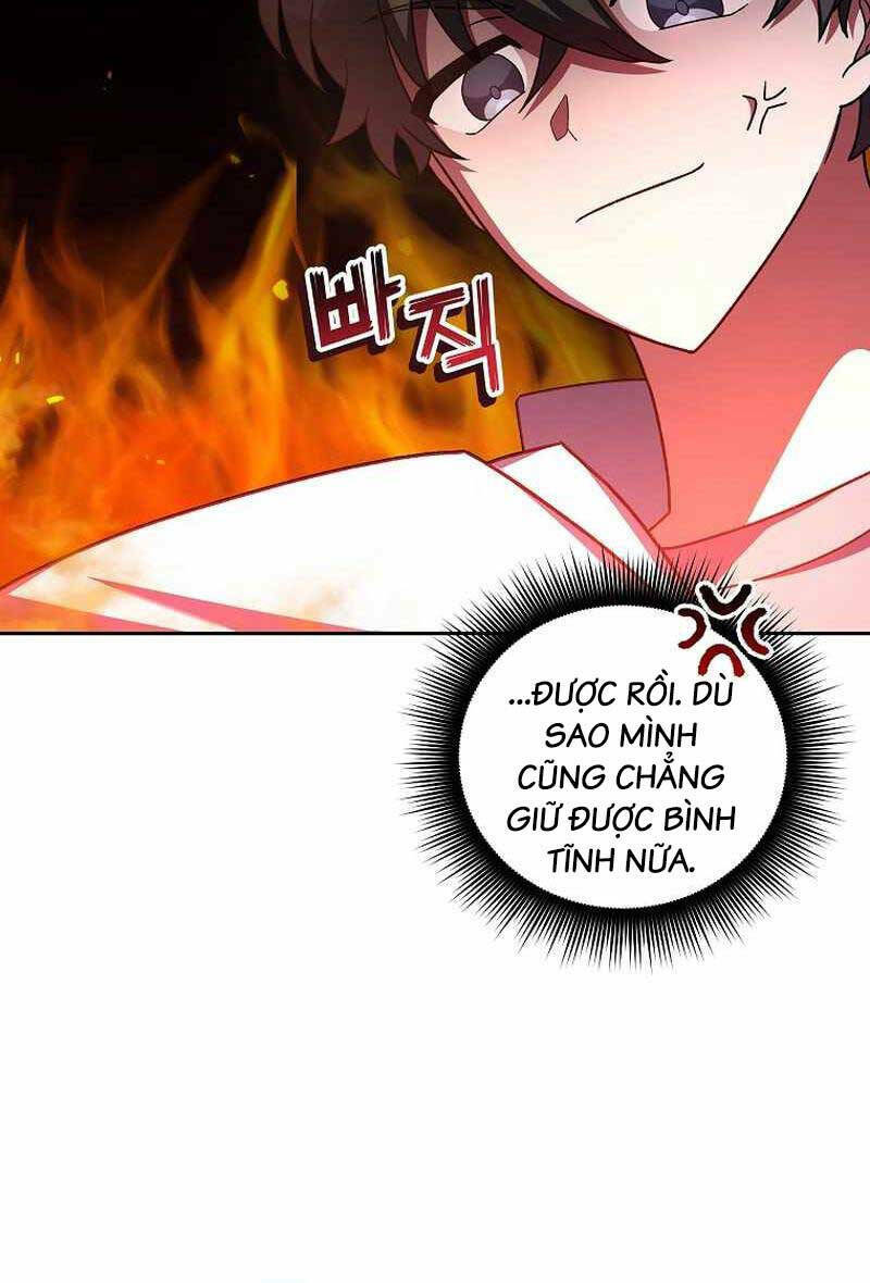 Nhân Vật Ngoài Lề Tiểu Thuyết Chapter 61 - Trang 2
