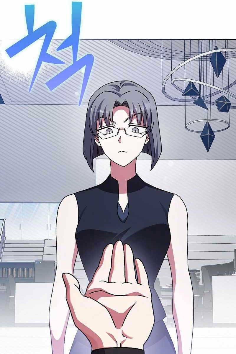 Nhân Vật Ngoài Lề Tiểu Thuyết Chapter 61 - Trang 2