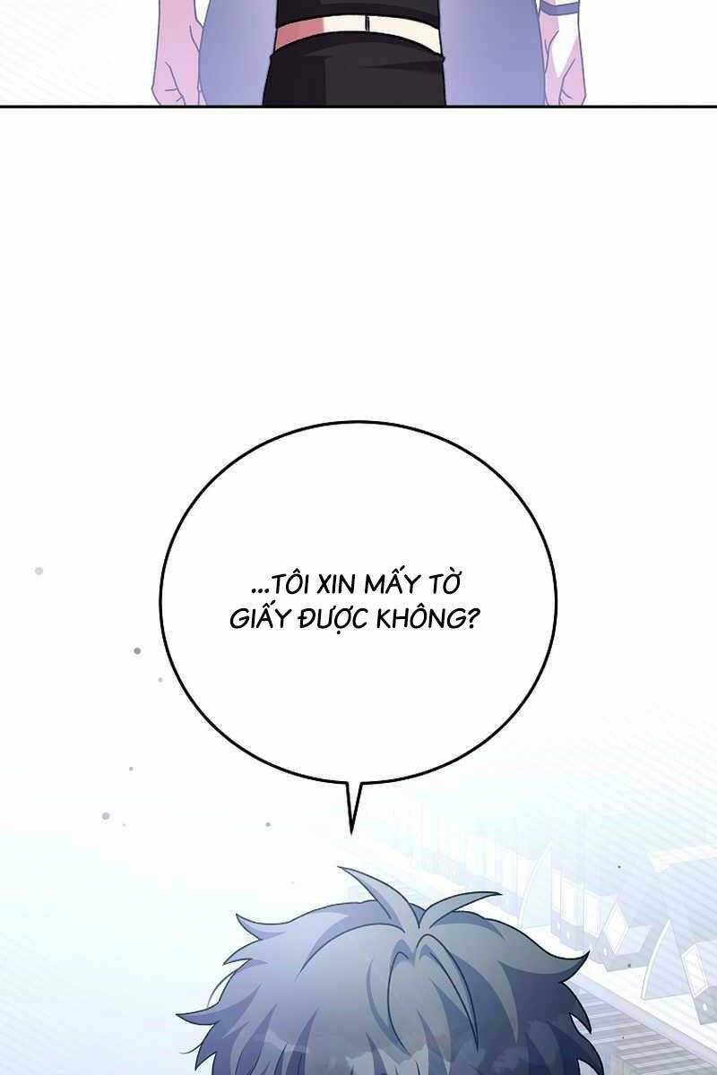 Nhân Vật Ngoài Lề Tiểu Thuyết Chapter 61 - Trang 2