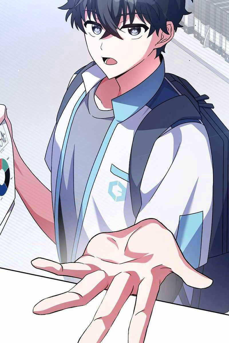 Nhân Vật Ngoài Lề Tiểu Thuyết Chapter 61 - Trang 2