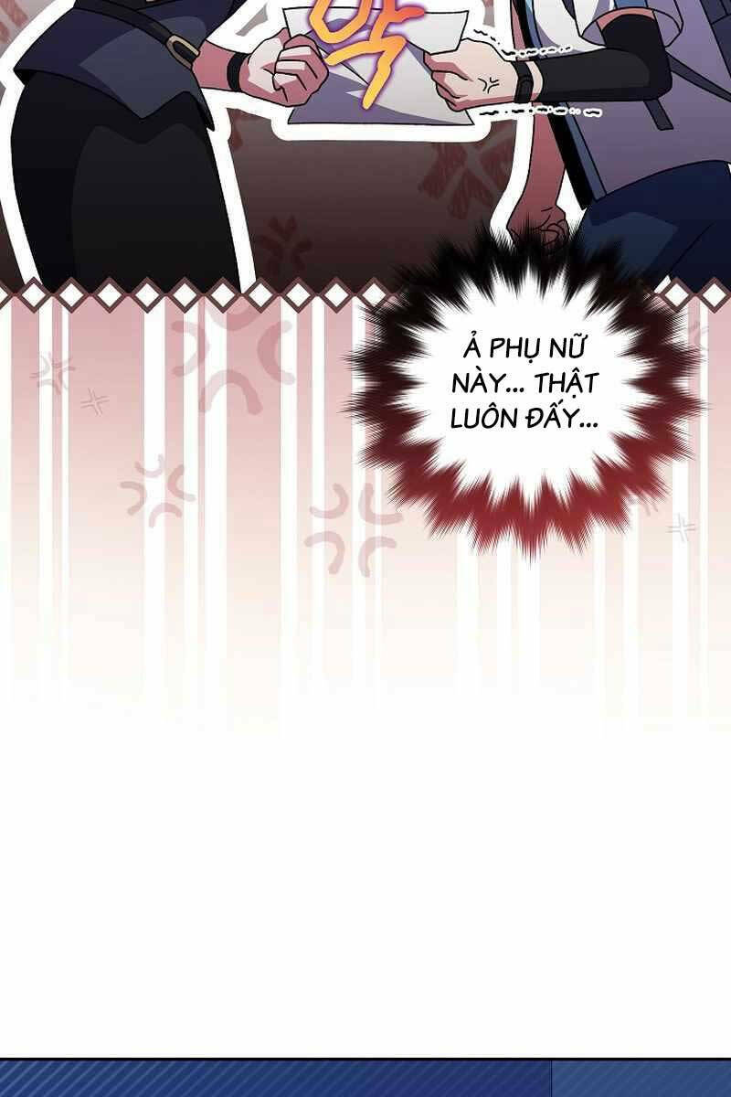 Nhân Vật Ngoài Lề Tiểu Thuyết Chapter 61 - Trang 2