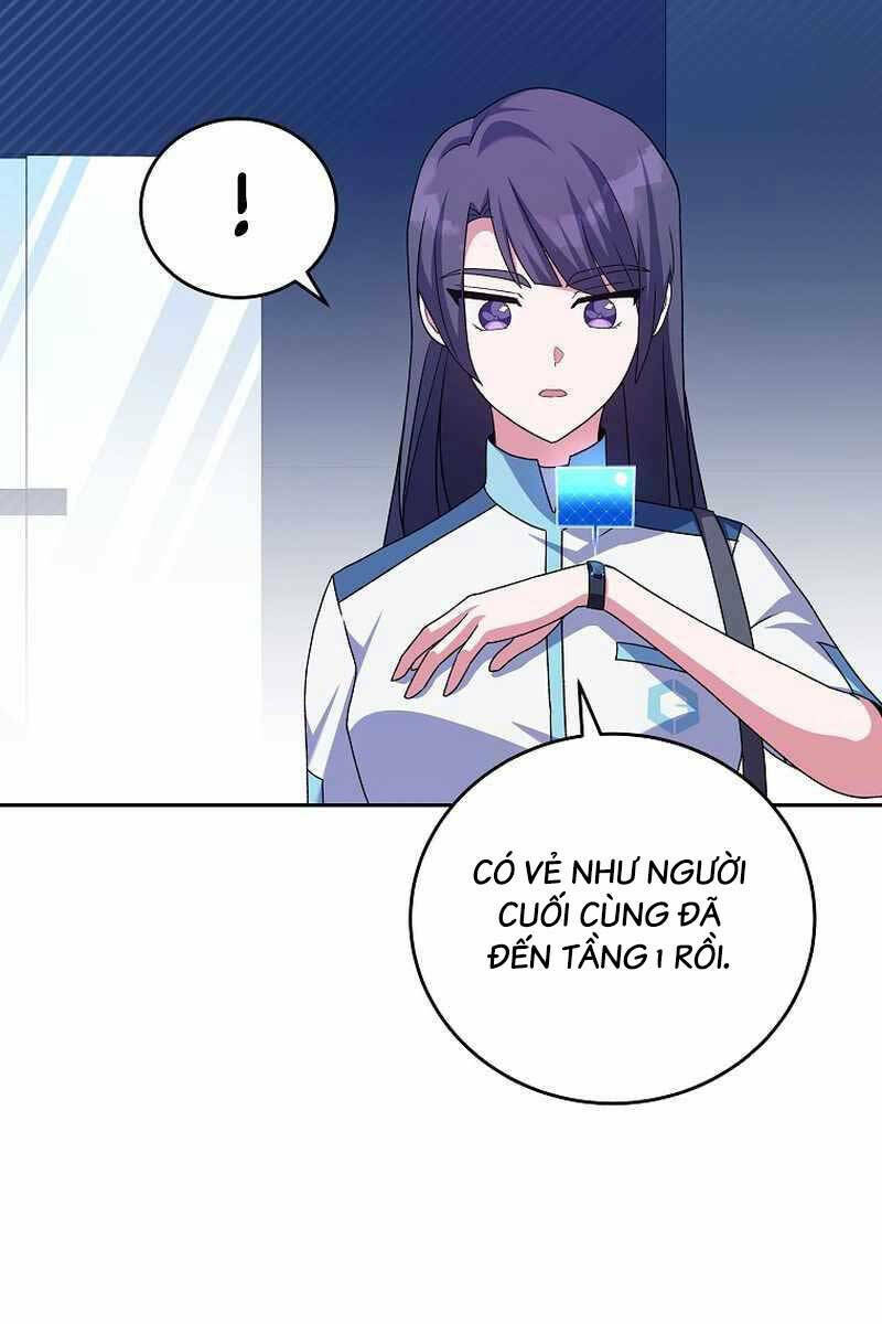 Nhân Vật Ngoài Lề Tiểu Thuyết Chapter 61 - Trang 2