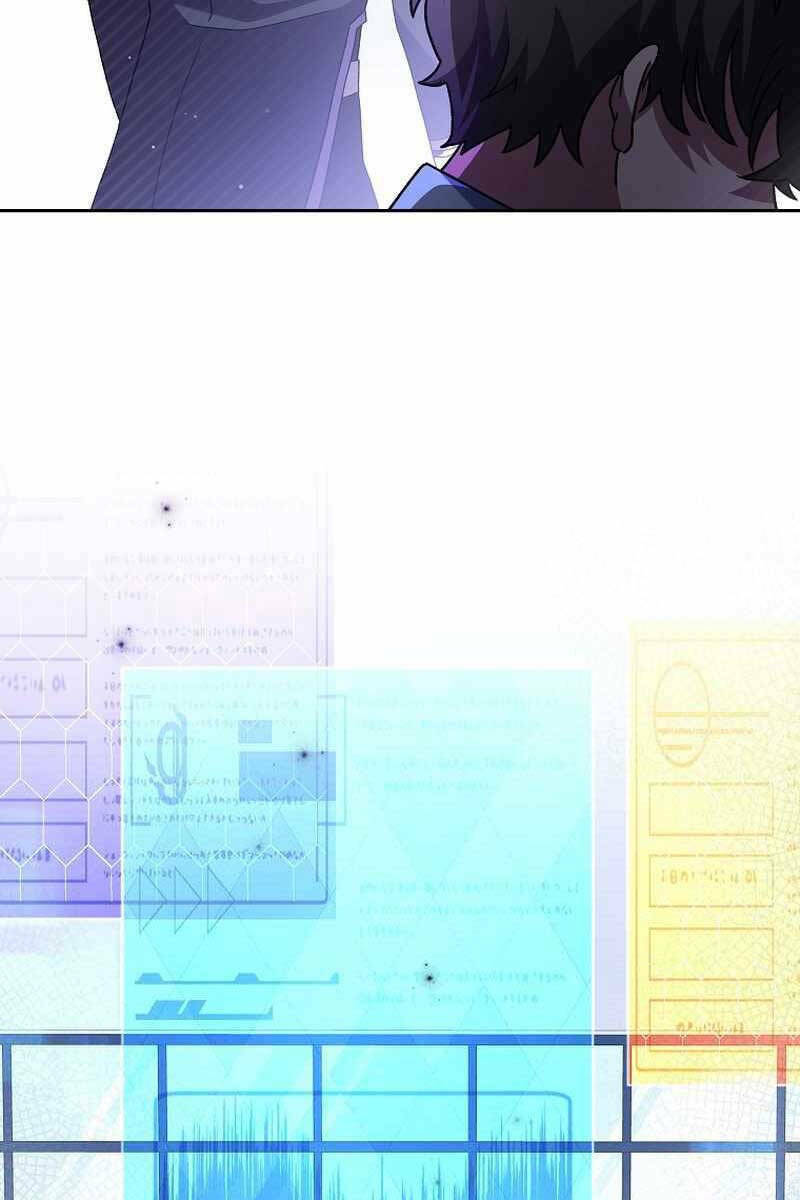 Nhân Vật Ngoài Lề Tiểu Thuyết Chapter 61 - Trang 2