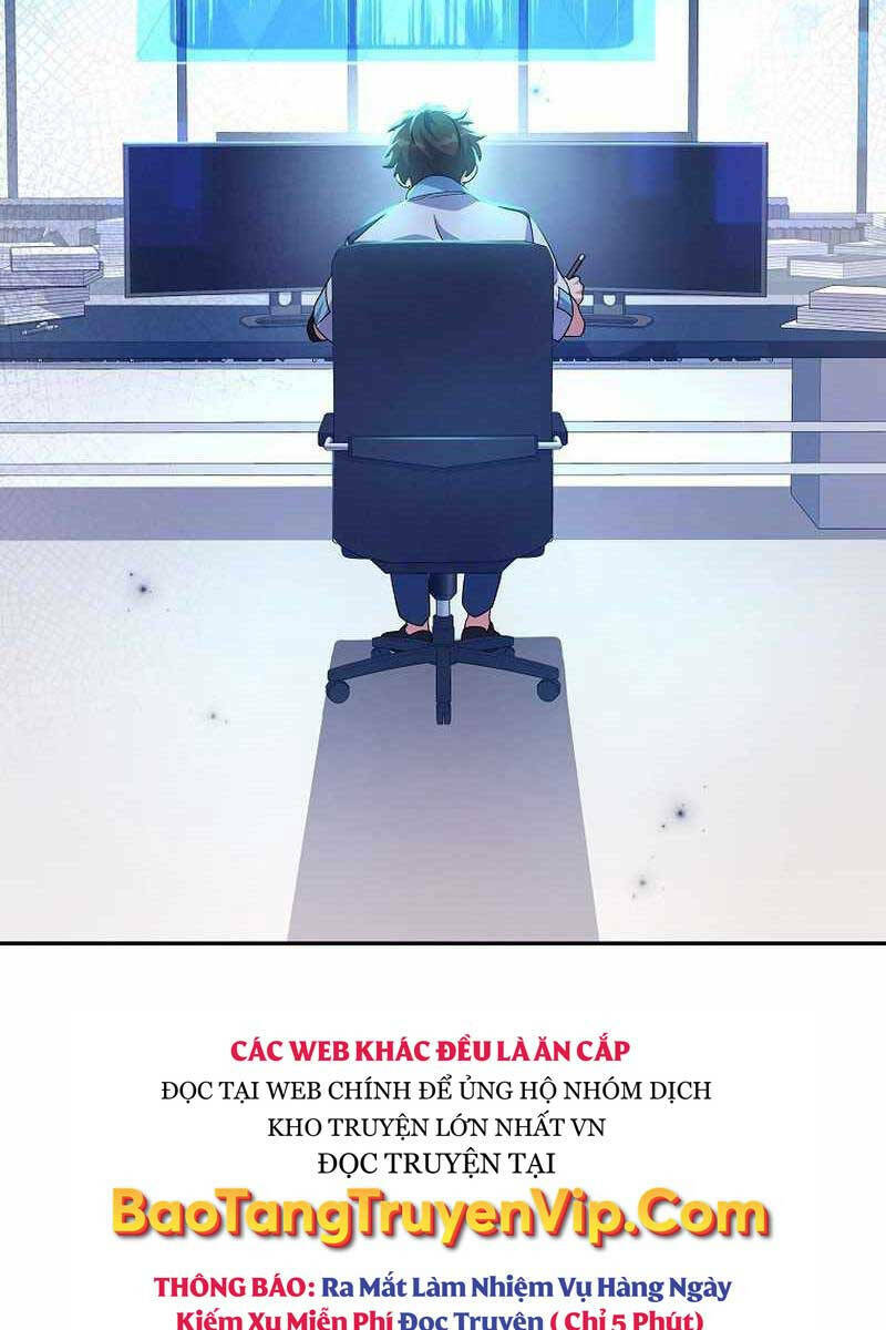 Nhân Vật Ngoài Lề Tiểu Thuyết Chapter 61 - Trang 2