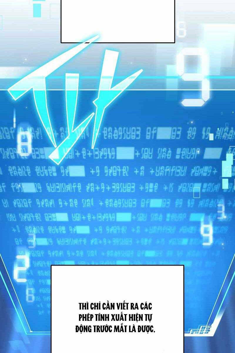 Nhân Vật Ngoài Lề Tiểu Thuyết Chapter 61 - Trang 2