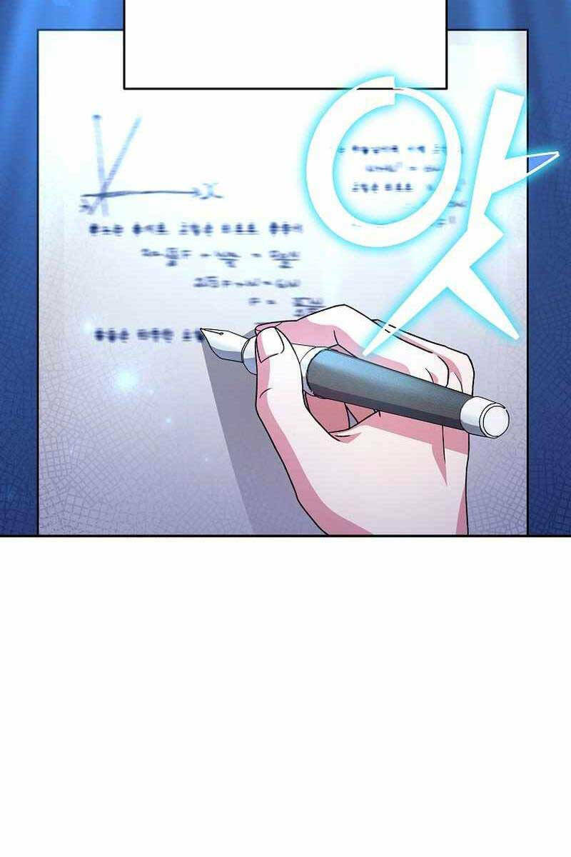 Nhân Vật Ngoài Lề Tiểu Thuyết Chapter 61 - Trang 2