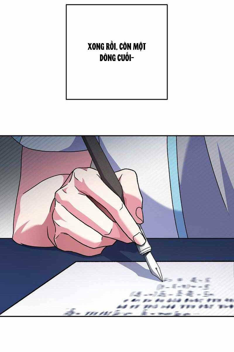 Nhân Vật Ngoài Lề Tiểu Thuyết Chapter 61 - Trang 2