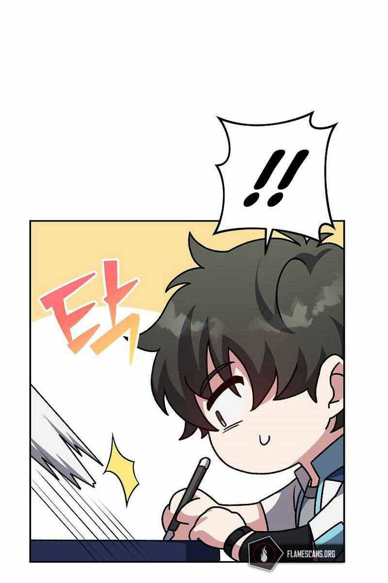 Nhân Vật Ngoài Lề Tiểu Thuyết Chapter 61 - Trang 2