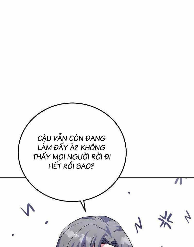 Nhân Vật Ngoài Lề Tiểu Thuyết Chapter 61 - Trang 2