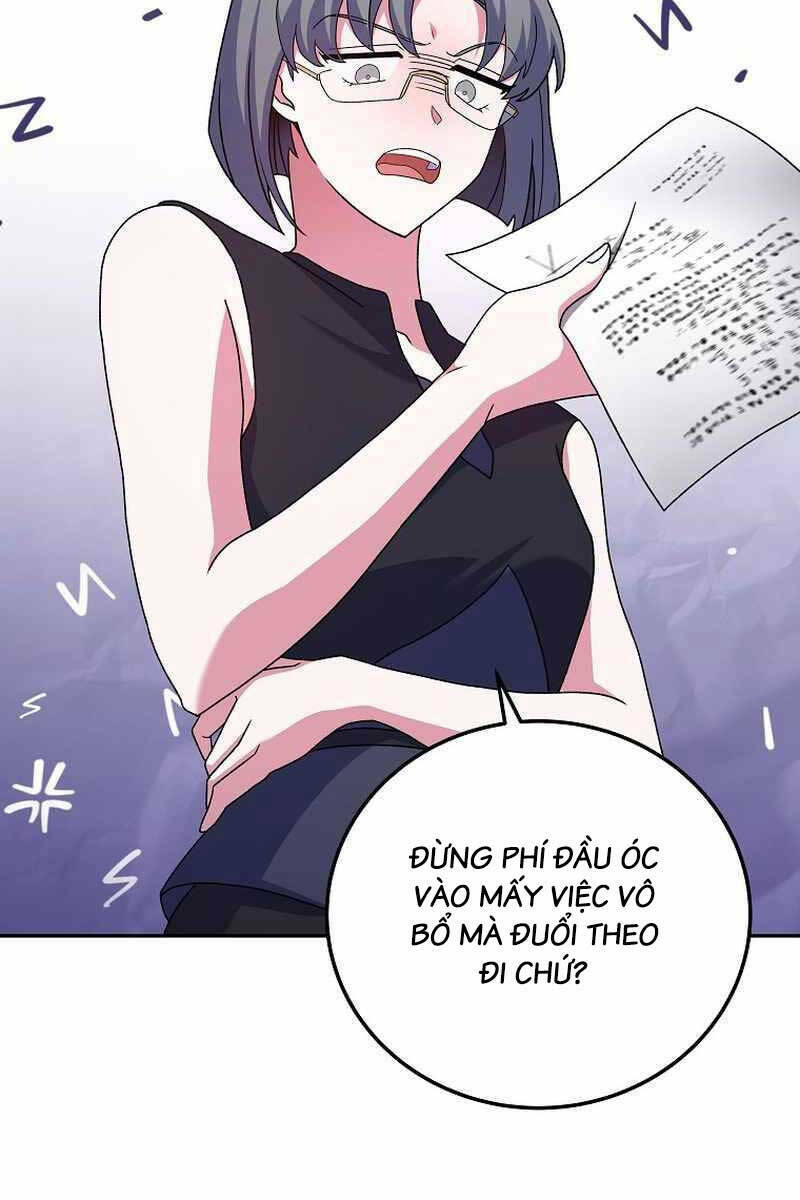 Nhân Vật Ngoài Lề Tiểu Thuyết Chapter 61 - Trang 2