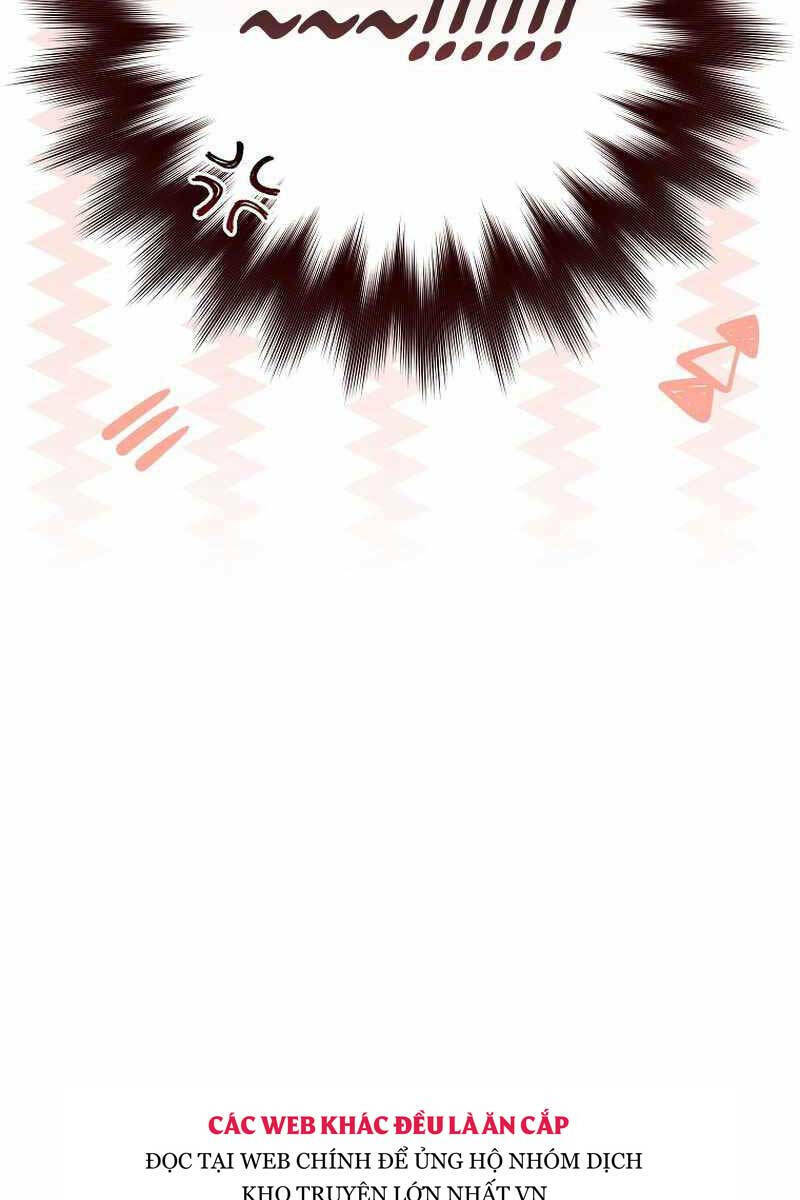 Nhân Vật Ngoài Lề Tiểu Thuyết Chapter 61 - Trang 2